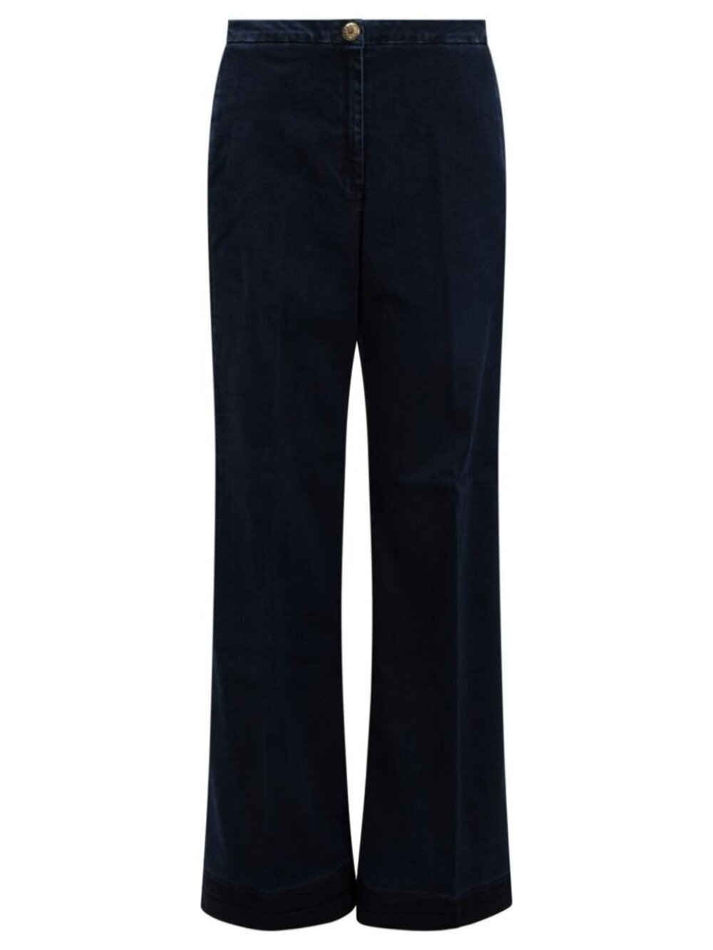 Shaft Jeans Wide Leg Jeans Tag Size 28 Women
